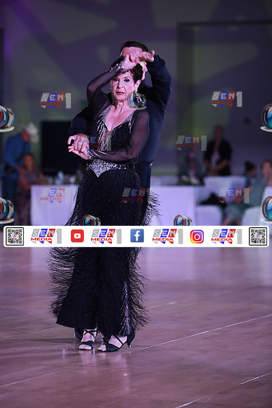 0026_DCDN0549