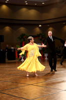 0075_HSBA0903