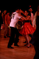 0002_0039_0038_0031_0057_ELT15872