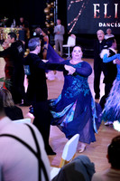 0007_0172_HSBA7290