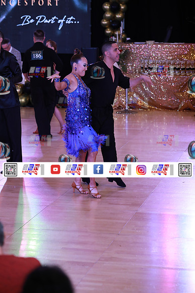 0077_HSBA9405