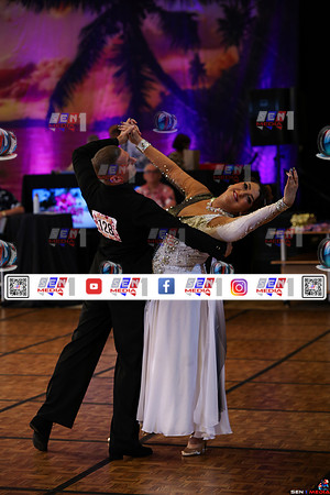 0079_HSBA1019