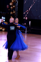 0009_ELT17693