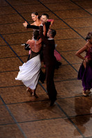 0072_0076_SEN16843