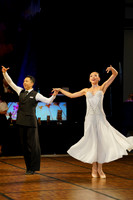 New 358 - Wilson Tran Ballroom Dance Club UH