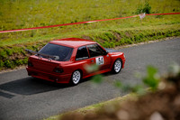 NOEL3586