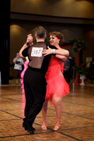 0012_HSBA1626
