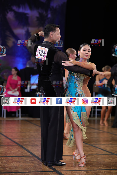 0011_HSBA1570