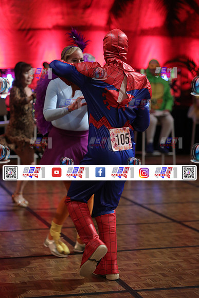 0035_HSBA7066