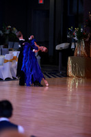 0069_HSBA1091