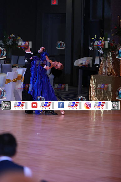 0069_HSBA1091