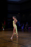 0001_DSC01704