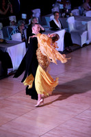 0106_DCDN5384