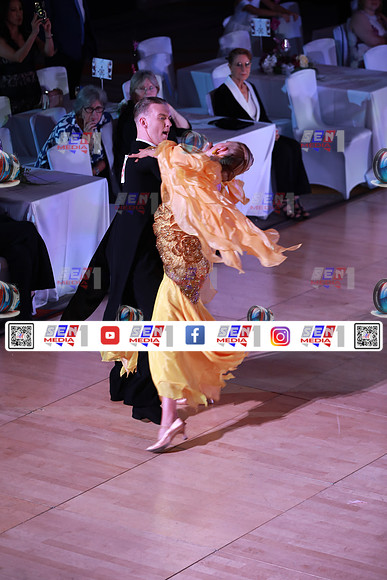 0106_DCDN5384