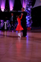 0047_NVBL3576
