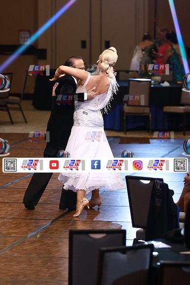 0009_DCDR8434