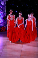 FORMATION