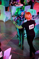 0281_DCDN9791