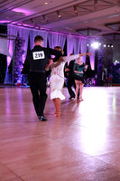 0087_NVBL5350
