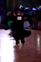 0019_NVBL4638