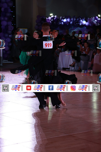 0019_NVBL4638