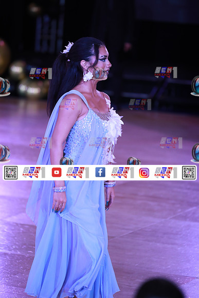 0049_0242_HSBA1159