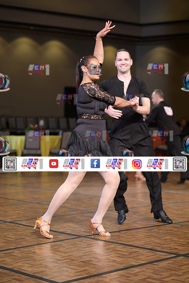 0010_HSBA2192
