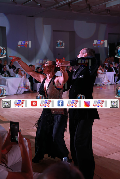 0419_NVBL8428