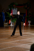 0007_HSBA9252