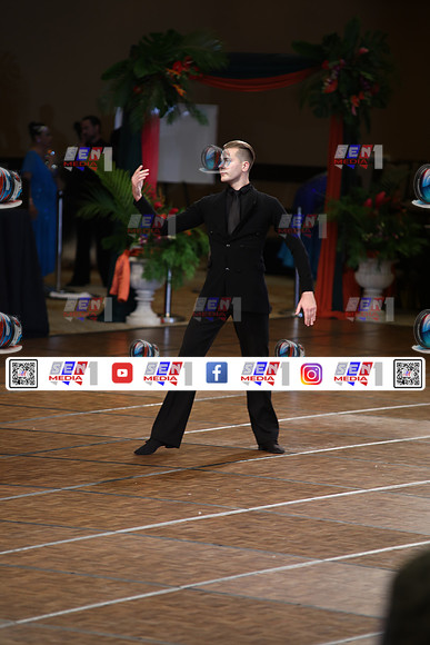 0007_HSBA9252