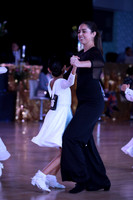 0001_HSBA5329