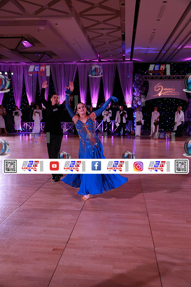 0635_NVBL8247