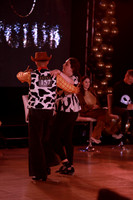 0180_0201_ELT17012