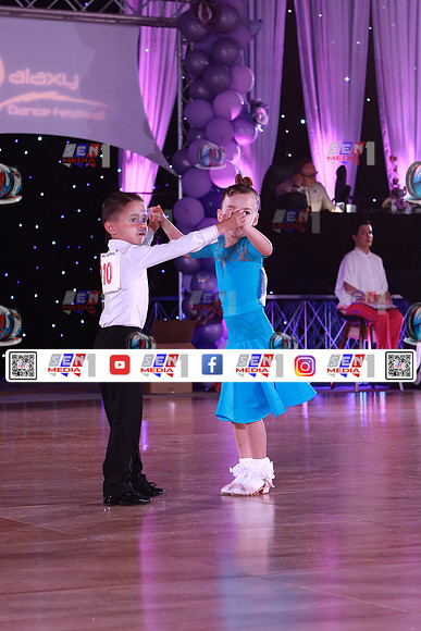 0045_DCDR4264