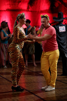 0022_HSBA6211