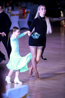0020_0069_HSBA5852