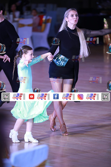 0020_0069_HSBA5852