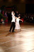0001_HSBA0264