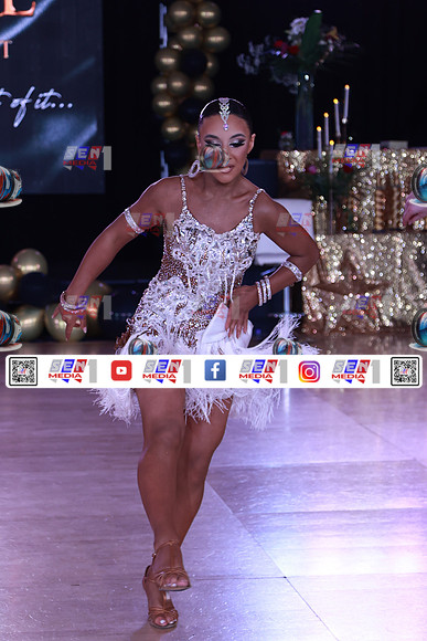 0096_SEN14468