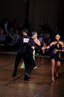 0014_0149_HSBA1387