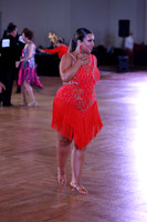 0027_PFFJ1069