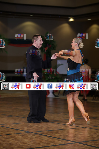 0041_HSBA2038