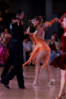 0007_ELT15090