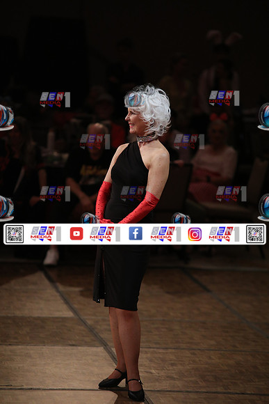0008_0119_HSBA6766