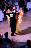 0109_DCDN5387