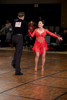 0011_HSBA3370