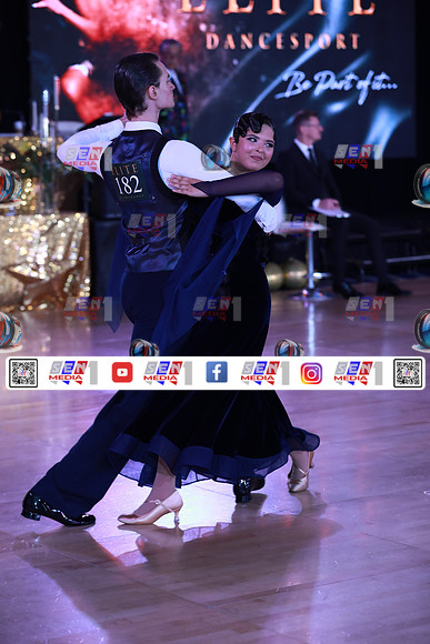 0021_HSBA5384