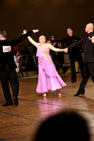 0010_HSBA0998