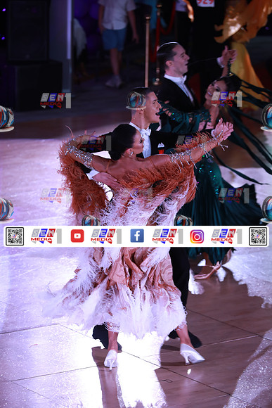 0048_DCDN6199