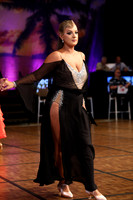0018_HSBA0946